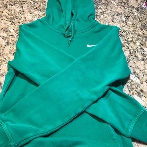 Men’s Nike Hoodie
